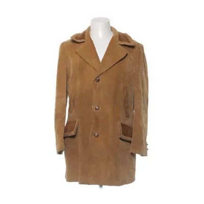 Rock (THE COUNTRY COAT) från Sears Acetat, Akryl, Bomull, Viskos