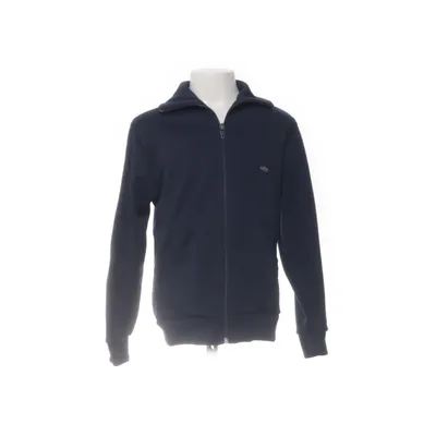 Träningsjacka (Blå) från Westside