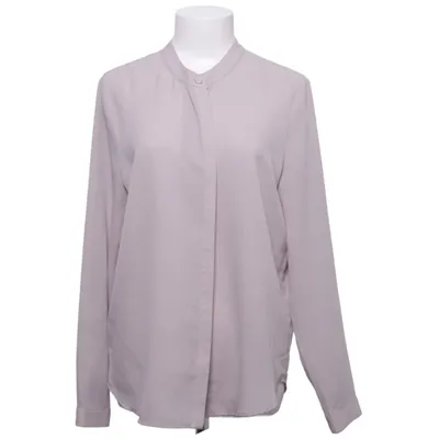 Blouse (Beige) de Marville Road Élasthane, Polyester