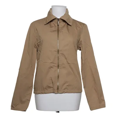 Jack (Beige) van Moncler Katoen, Polyamide