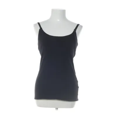 Amningstopp (MAMA) från H&M Mama Bomull, Elastan