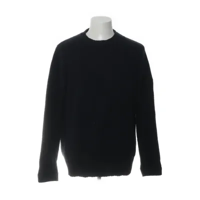 Trui (Blauw) van Henri Lloyd Katoen