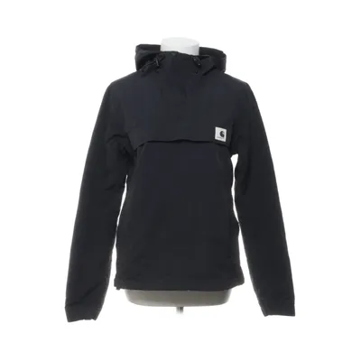 Anorak (Svart) från Carhartt WIP Polyamid, Polyester