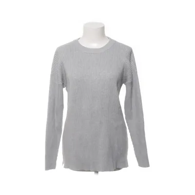 Pull-over (Gris) de Soyaconcept Polyamide, Polyester, Viscose
