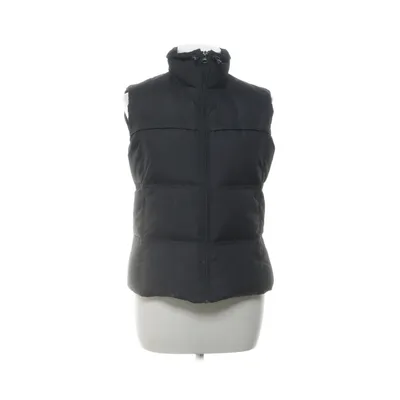 Dunväst (Svart) från Northbrook Sports Dun, Fjädrar, Polyester