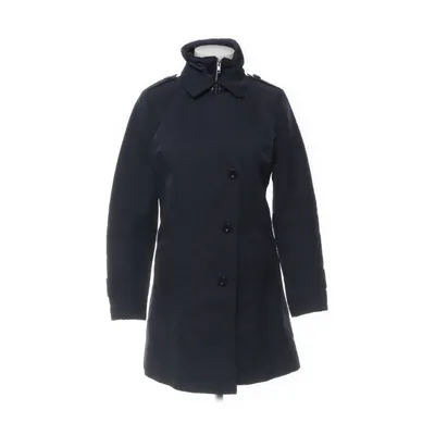 Regnkappa (Blå) från Jofama