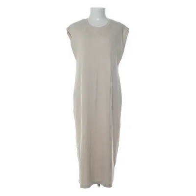 Klänning (Beige) från Amisu