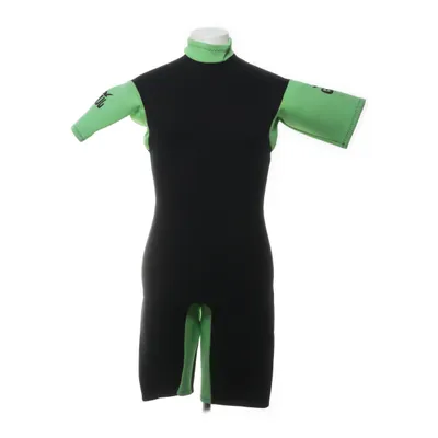Wetsuit (Zwart, Groen) van GUL