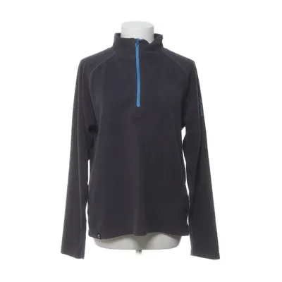 Fleecetröja (Grå) från Stormberg Polyester
