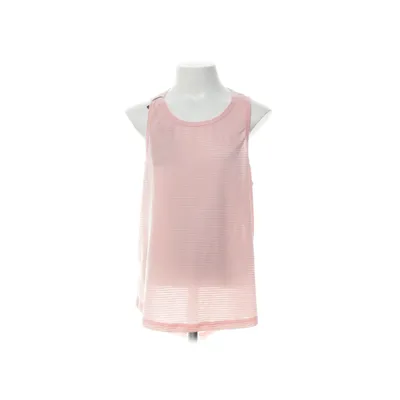 Linne (Rosa) från OTP Young Elastan, Polyester