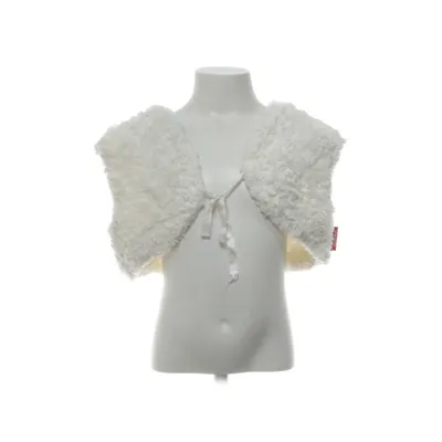 Bolero (White) from Bratz