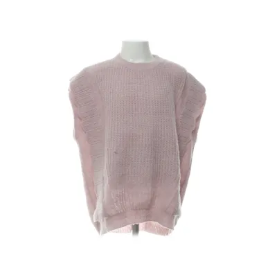 Väst (Rosa) från Name It Polyester