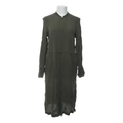 Klänning (DUPINA DRESS) från Mads Nørgaard Lyocell