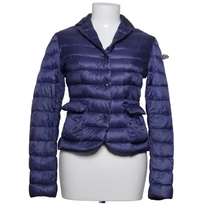 Lättviktsjacka (Lis) från Moncler Polyamid
