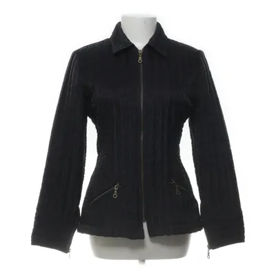 Jack (Zwart, Lila) van ML Collections