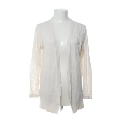 Kofta (Beige) från Hilfiger Denim Bomull