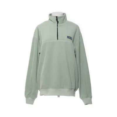 Fleecetröja (P1018502) från Junkyard Polyester