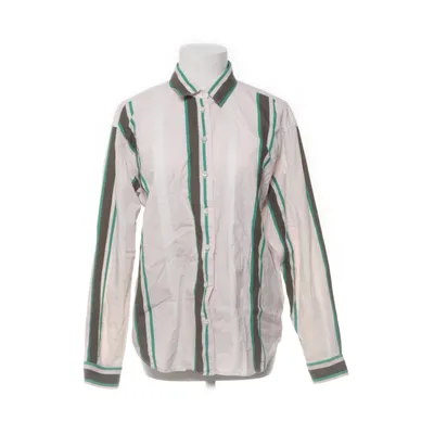 Skjorta (ALOISE) från Closed Bomull