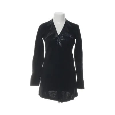 Cardigan (Noir) de Share