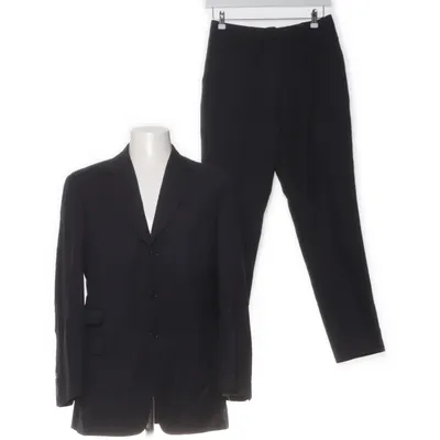 Suit (Blue) from Paul Smith