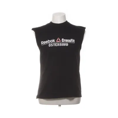 T-shirt (Black, Multicolored) from Texas Instruments Cotton