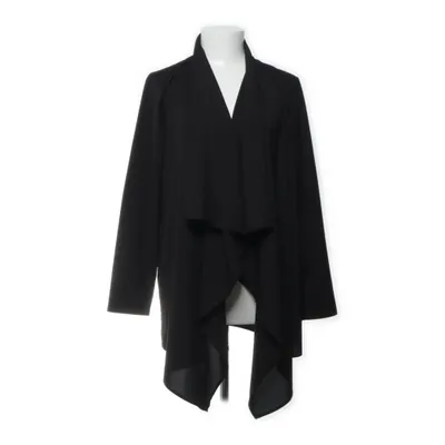 Cardigan (Zwart) van Zoul Edition Polyester