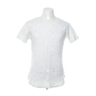 T-shirt (Vit) från Things to Appreciate