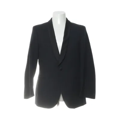 Smokingkavaj (Svart) från Falkon