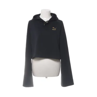 Huvtröja (KENZA) från Puma x Kenza Bomull, Polyester
