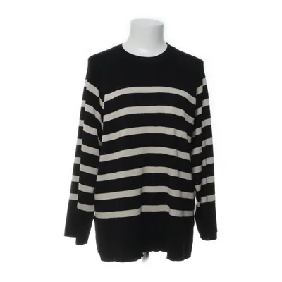 Tröja (Svart, Beige) från Object