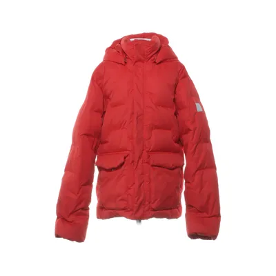 Dunjacka (Röd) från Reima