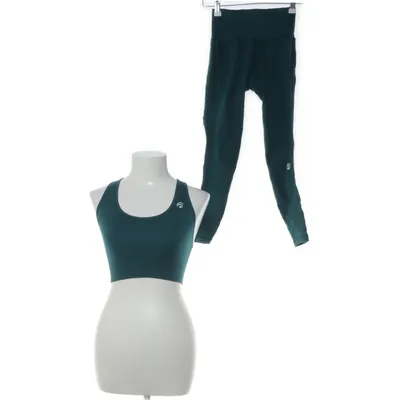 Ensemble de vêtements de sport (Vert) de Oceans Apart
