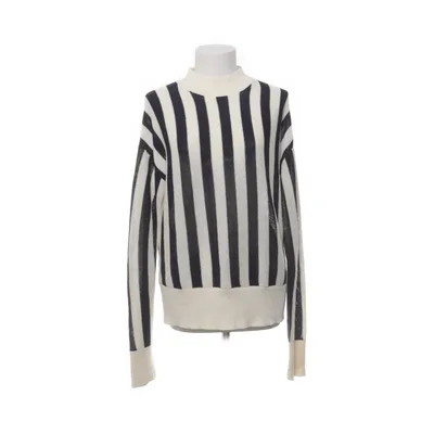 Tröja (Vit, Blå) från Scotch & Soda Viskos, Nylon