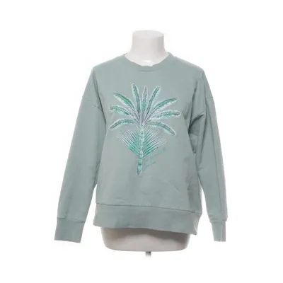 Sweatshirt (Vert) de By Malina
