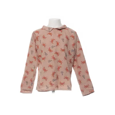 Topp (Beige, Brun) från Bobo Choses