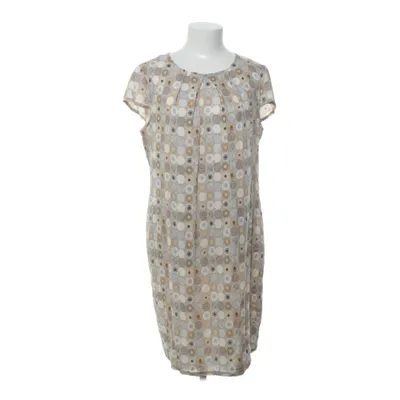Dress (Multicolored) from Modee