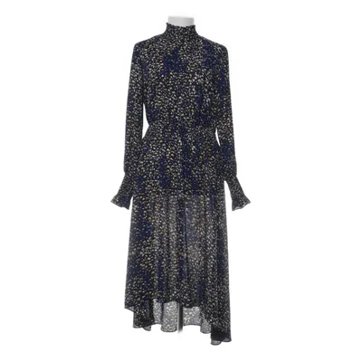 Klänning (Blå, Flerfärgad, Gul) från Nanette Lepore Polyester