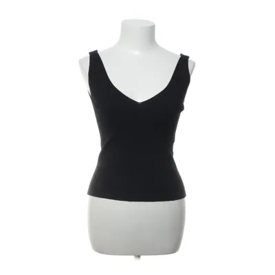 Linne (Svart) från Cache Cache