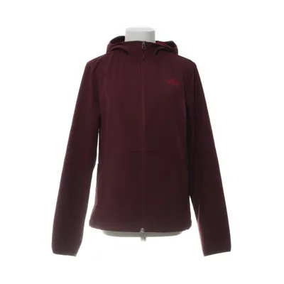 Shell jack (Lila) van The North Face Polyester