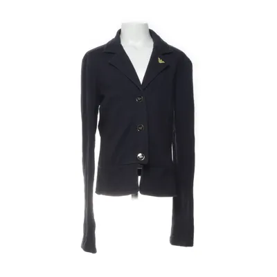 Kavaj (Svart) från Armani Junior Bomull, Elastan