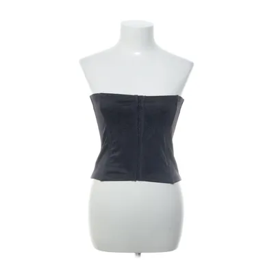 Korsett (8868/6868J) från Maidenform Elastan, Polyamid