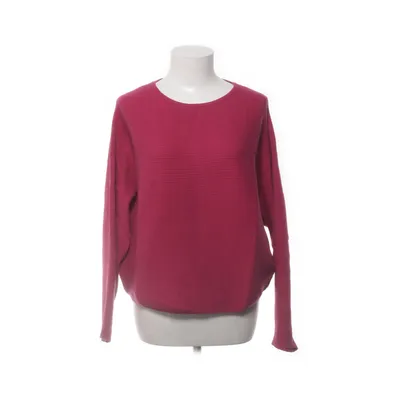 Tröja (Rosa) från Greenpoint Polyamid, Polyester, Viskos