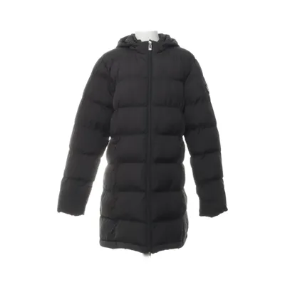 Vinterjakke (Sort) fra Vinson Polo Club Polyester