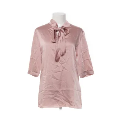 Top (Roze) van Coal & Honey Polyester