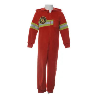 Onesie (Red)