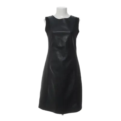 Klänning (Svart) från Karl Lagerfeld Polyester