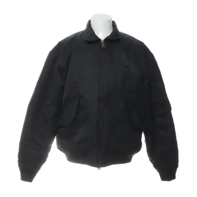 Bomberjacka (Often Bamber) från Carhartt WIP Akryl, Elastan, Nylon, Polyester, Ull