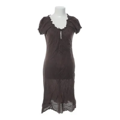 Robe (Marron) de Dharma Bum