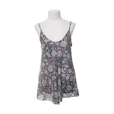 Set (Blauw, Meerkleurig) van Zen Ethic Polyester