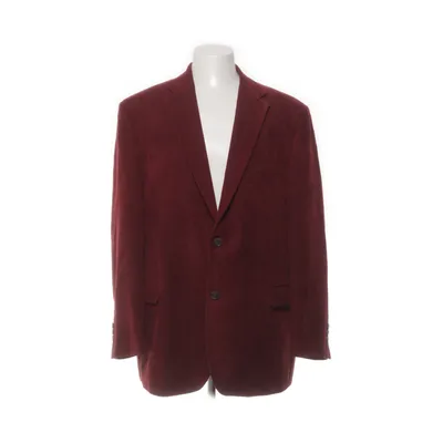 Blazer (Rød) fra Canda C&A